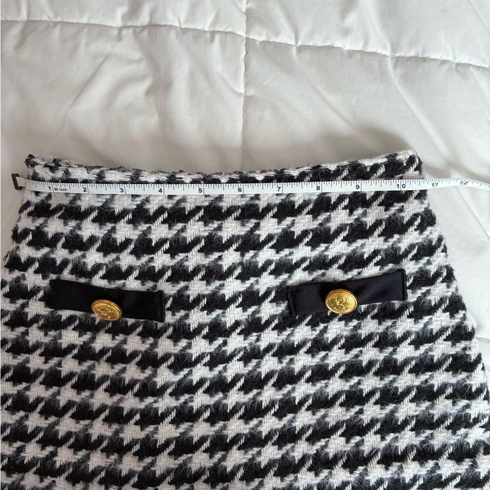 Toddler Business Woman Costume - Picture 12 of 14